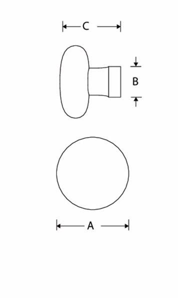 Afbeelding - https-www-ez-catalog-nl-Asset-aa1008f2ef0c49449ac8ec373b1b92ca-ImageFullSize-80-8008-90-jpg